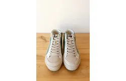 Miim Women&apos;s Kyle Sneakers In Grey