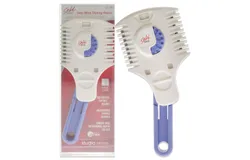 Seki Edge Two - Way Styling Razor - SS-702 by Jatai for Unisex - 1 Pc Razor