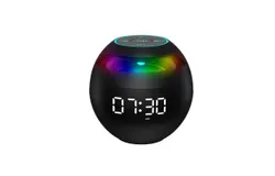 AI version black 11&period;1&ast;11&period;1&ast;9&period;4CM