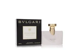 Bvlgari Splendida Patchouli Tentation Bvlgari For Women Eau De Parfum Spray 3&period;4 oz