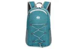 Hiking backpack Hiking backpack 60L&comma; trekking backpack&comma; waterproof camping backpack