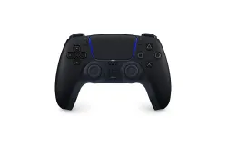 PlayStation 5 DualSense® Wireless Controller - Midnight Black