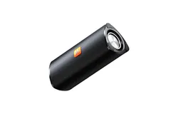 Bluetooth wireless speaker for Sony 7&period;5&ast;7&period;5&ast;16CM black