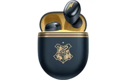 Redmi Harry Potter Buds 4