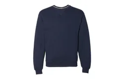 Russell Athletic Dri Power Crewneck Sweatshirt