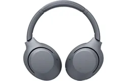 Sony WH-XB900N Wireless Extra Bass Noise Cancelling Gray Headphones &lpar;2019&rpar; &lpar;Renewed&rpar;