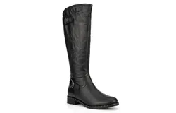 Vintage Foundry Co&period; Women&apos;s Sahara Tall Boots