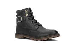 Reserved Footwear New York Men&apos;s Legacy Boots