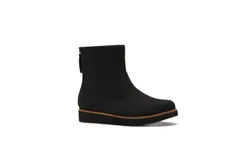 Corkys Footwear Women&apos;s Tobin Boot In Black