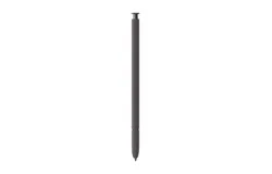 Galaxy S24 ultra S PEN Bluetooth Gris oscuro &lpar;Renovado A&rpar; SemiNuevo