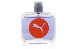 Puma Sync By Puma Eau De Toilette Spray &lpar;Tester&rpar; 2 Oz For Men