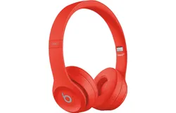 Beats Solo3 Wireless On-Ear Headphones