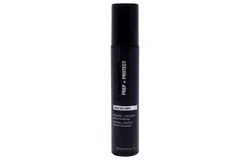 Rusk Blow Dry Balm For Unisex 5 oz Balm