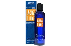 Aqua Lube Original 4 oz