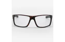 VITENZI Palermo sunglasses Sunglasses Tortoise