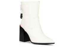 Torgeis Women&apos;s Bella Ankle Boots