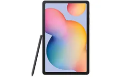 Samsung Galaxy Tab S6 Lite &lpar;2022&rpar; 10&period;4" 128GB Wi-Fi - Oxford Gray - SM-P613NZAEXAR &lpar;Renewed&rpar;