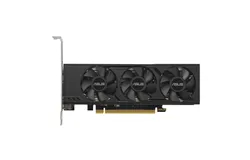 ASUS Dual GeForce RTX™ 4060 OC Edition 8GB GDDR6 -&lpar;Renewed&rpar;