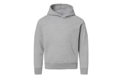 LAT Youth Fleece Hoodie