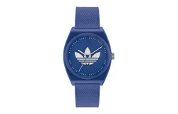 Adidas Original Watch  AOST23049 Street Unisex