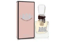 Juicy Couture by Juicy Couture Eau De Parfum Spray 1&period;7 oz for Women