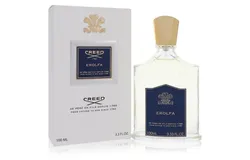 Erolfa Creed For Men Eau De Parfum Spray 3&period;4 oz