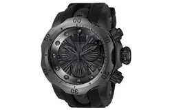 Invicta 24260 Venom Men