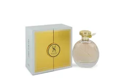 Hayari Only for Her by Hayari Eau De Parfum Spray 3&period;4 oz for Women