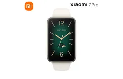 Xiaomi Mi Band 7 Pro Smart Bracelet AMOLED Screen