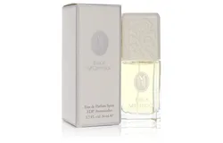 JESSICA Mc CLINTOCK Jessica McClintock For Women Eau De Parfum Spray 1&period;7 oz