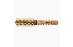 IBIZA HAIR B Series IBZ-B3
