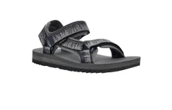 Teva Men&apos;s Teva Universal Trail Shoe In Atmosphere Grey