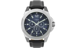 Men &apos;s Timex TW2V43200 CITY Mens watch