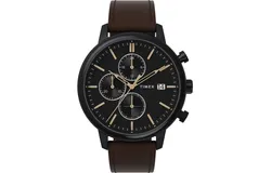 Men &apos;s Timex TW2W13200 TREND Mens watch