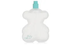Baby Tous By Tous Eau De Cologne Spray &lpar;Tester&rpar; 3&period;4 Oz For Women
