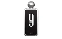 Afnan 9pm Eau de Toilette 3.4FL.oz/100ml - Ideal Christmas Gift for Men