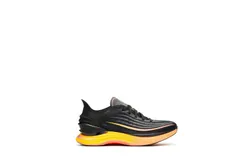 Vimazi Women&apos;s Z60 Running Shoes In Flame
