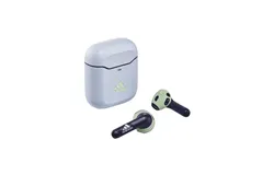 Adidas Z&period;N&period;E 01 True Wireless Sports Earbuds&comma; Indigo-blue
