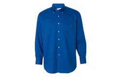 Van Heusen Baby Twill Shirt