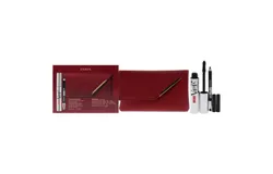 Vamp&excl; Extreme and Multiply Set by Pupa Milano for Women - 3 Pc 0&period;40oz Vamp&excl; Extreme Mascara - 010 Black&comma; 0&period;03oz Multiplay Eye Pencil - 09 Black&comma; Wallet