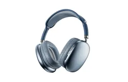 Bluetooth Headphones Gaming Headphones Wireless Over Ear Subwoofer Sports Headphones with Microphone Long Lasting Battery
