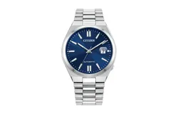 CITIZEN Watch NJ0150-56L TSUYOSA Men