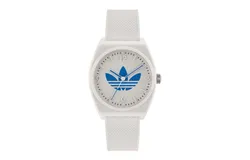 Adidas Original Watch  AOST23048 Street Unisex