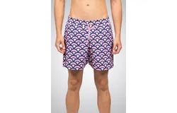 Sol Volley Short