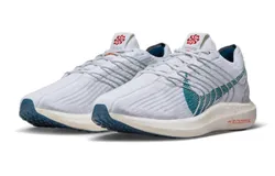 Nike Men&apos;s Pegasus Turbo Next Nature Running Shoe In 004