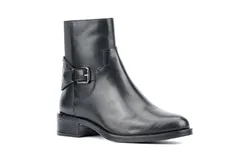 Vintage Foundry Co&period; Women&apos;s Sirena Booties