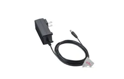 AD-19D 12V AC Adapter For F4&comma; F8&comma; TAC-8&comma; And UAC-8
