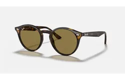 RAY-BAN 0RB2180 710-7349  SUNGLASSES