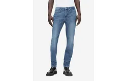 Frame Men&apos;s L&apos;homme Skinny Jean In Bradbury