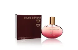 Double Diamond Yzy Perfume For Women Eau De Parfum Spray 3&period;4 oz